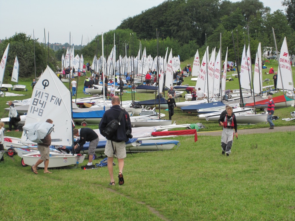 Vis 20110726 090403.jpg i fuld st�rrelse